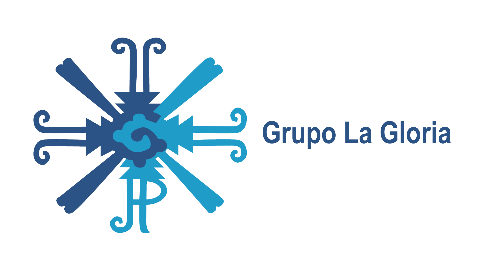 Grupo La Gloria